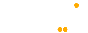 FEXA